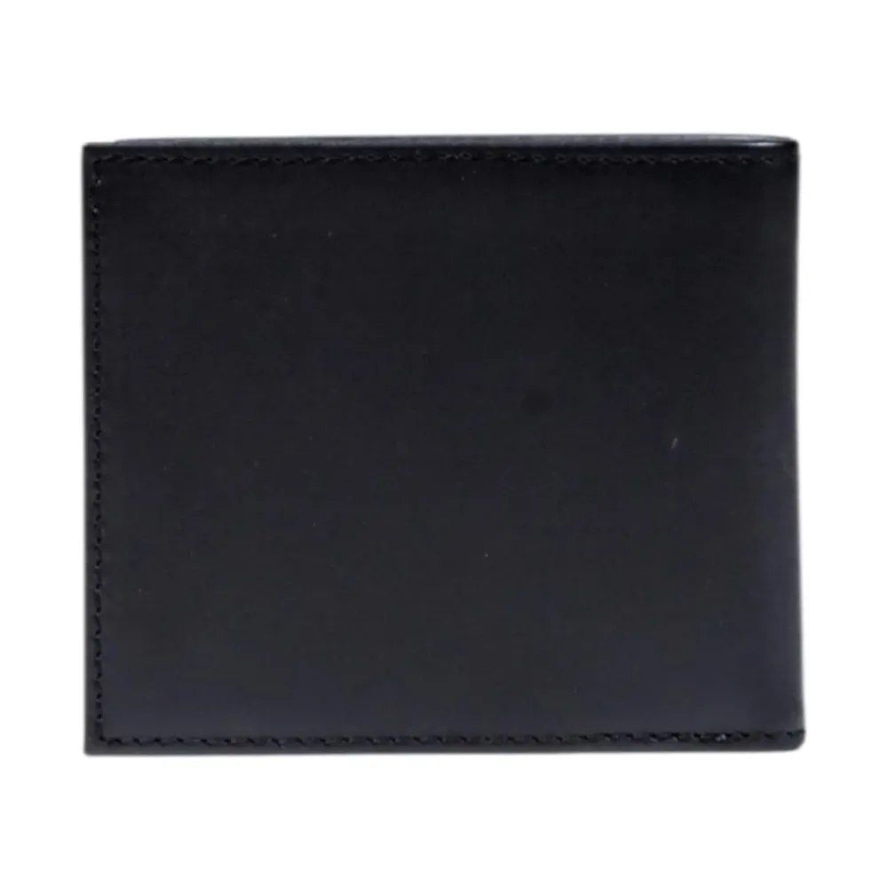 Heren Hugo Portefeuilles^Wallets & Cardholders