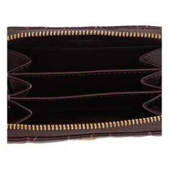 DAMES Coach Portefeuilles^Wallets & Cardholders