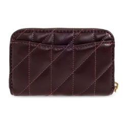 DAMES Coach Portefeuilles^Wallets & Cardholders