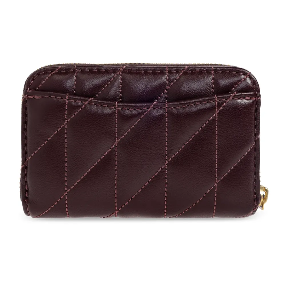 DAMES Coach Portefeuilles^Wallets & Cardholders