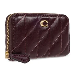 DAMES Coach Portefeuilles^Wallets & Cardholders