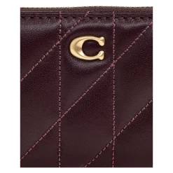 DAMES Coach Portefeuilles^Wallets & Cardholders