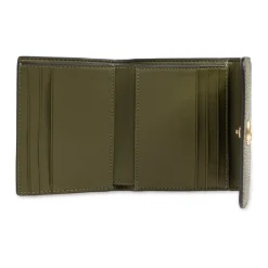 DAMES Coach Wallets & Cardholders