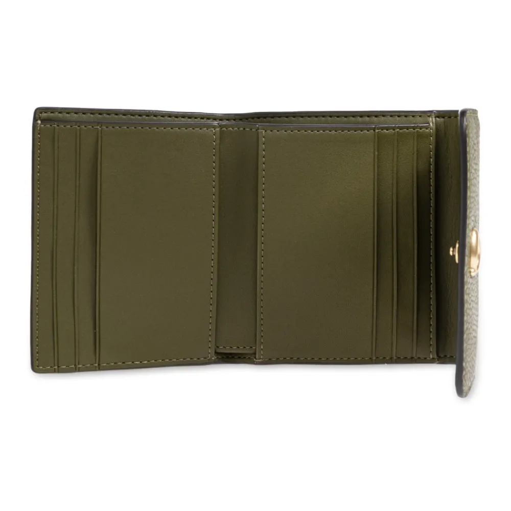 DAMES Coach Wallets & Cardholders