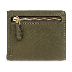 DAMES Coach Wallets & Cardholders
