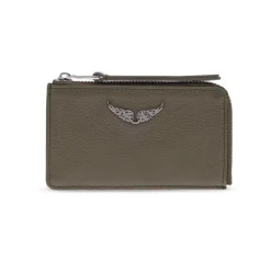 DAMES Zadig & Voltaire Portefeuilles^Wallets & Cardholders