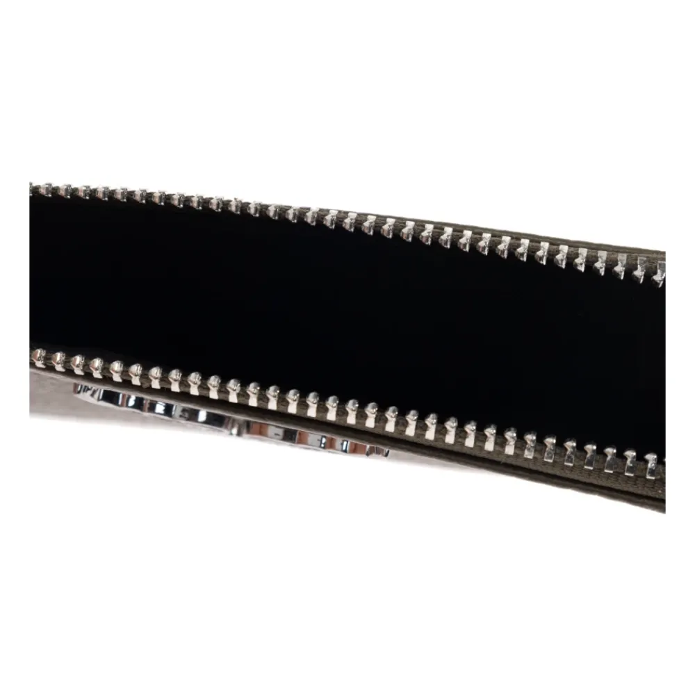 DAMES Zadig & Voltaire Portefeuilles^Wallets & Cardholders