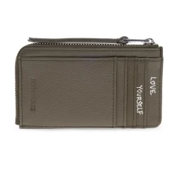 DAMES Zadig & Voltaire Portefeuilles^Wallets & Cardholders