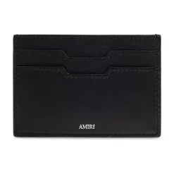 Heren Amiri Wallets & Cardholders