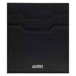 Heren Amiri Wallets & Cardholders