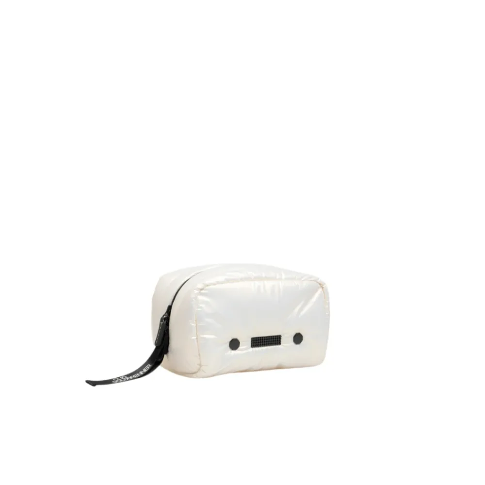 DAMES Clio Goldbrenner Wallets & Cardholders