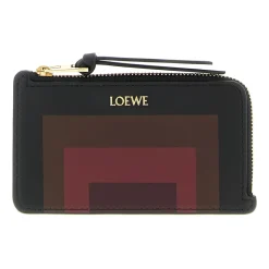 DAMES Loewe Wallets & Cardholders