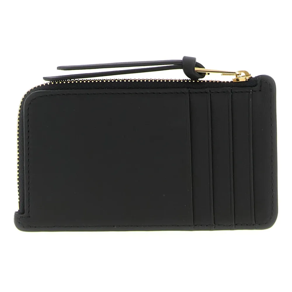 DAMES Loewe Wallets & Cardholders