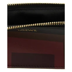 DAMES Loewe Wallets & Cardholders