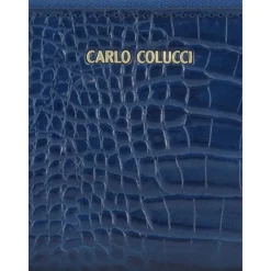 Heren Carlo Colucci Wallets & Cardholders