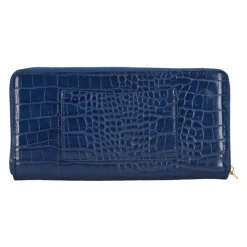 Heren Carlo Colucci Wallets & Cardholders