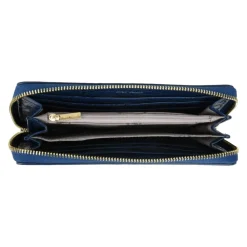 Heren Carlo Colucci Wallets & Cardholders