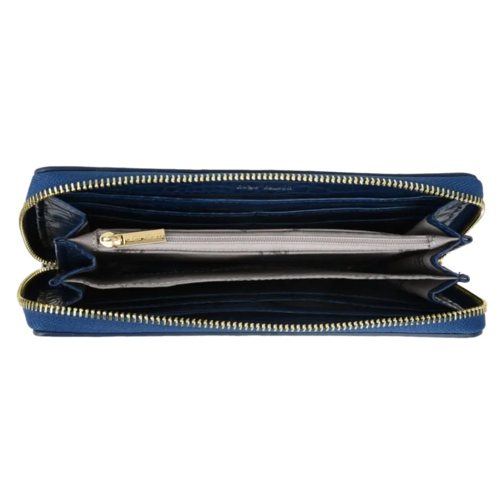 Heren Carlo Colucci Wallets & Cardholders