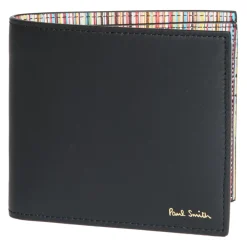 Heren Paul Smith Portefeuilles^Wallets & Cardholders