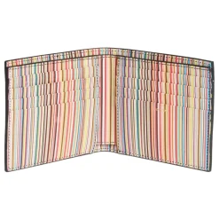 Heren Paul Smith Portefeuilles^Wallets & Cardholders