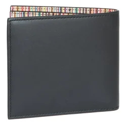Heren Paul Smith Portefeuilles^Wallets & Cardholders