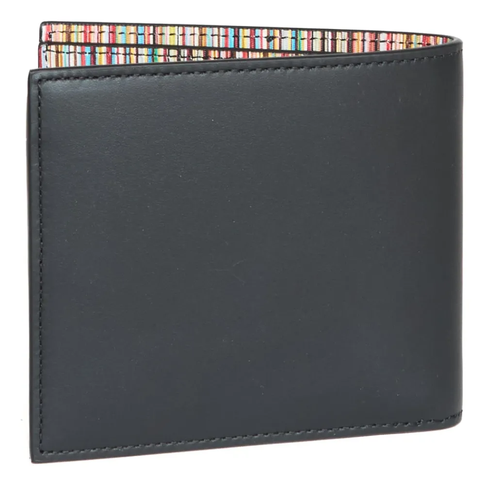 Heren Paul Smith Portefeuilles^Wallets & Cardholders