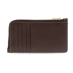 DAMES Coach Wallets & Cardholders
