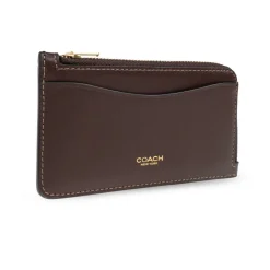 DAMES Coach Wallets & Cardholders