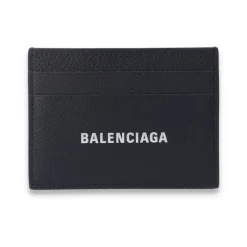 Heren Balenciaga Wallets & Cardholders