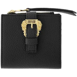 DAMES Versace Jeans Couture Wallets & Cardholders