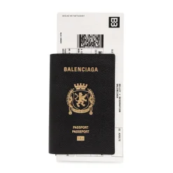 Heren Balenciaga Portefeuilles^Wallets & Cardholders