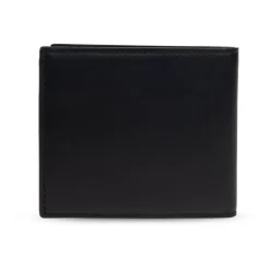 Heren Amiri Wallets & Cardholders