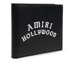 Heren Amiri Wallets & Cardholders