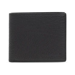Heren Tom Ford Wallets & Cardholders