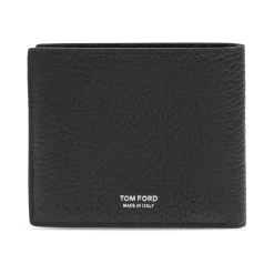 Heren Tom Ford Wallets & Cardholders