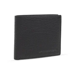 Heren Tom Ford Wallets & Cardholders