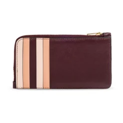 DAMES Coach Wallets & Cardholders