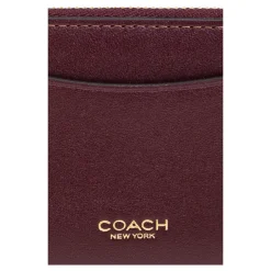 DAMES Coach Wallets & Cardholders