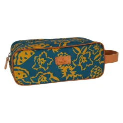 DAMES GALLO Wallets & Cardholders