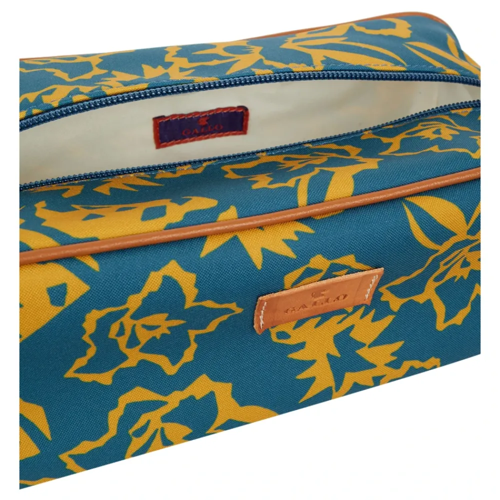 DAMES GALLO Wallets & Cardholders