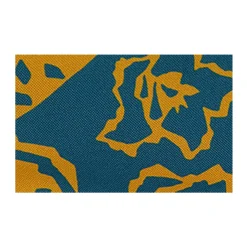 DAMES GALLO Wallets & Cardholders