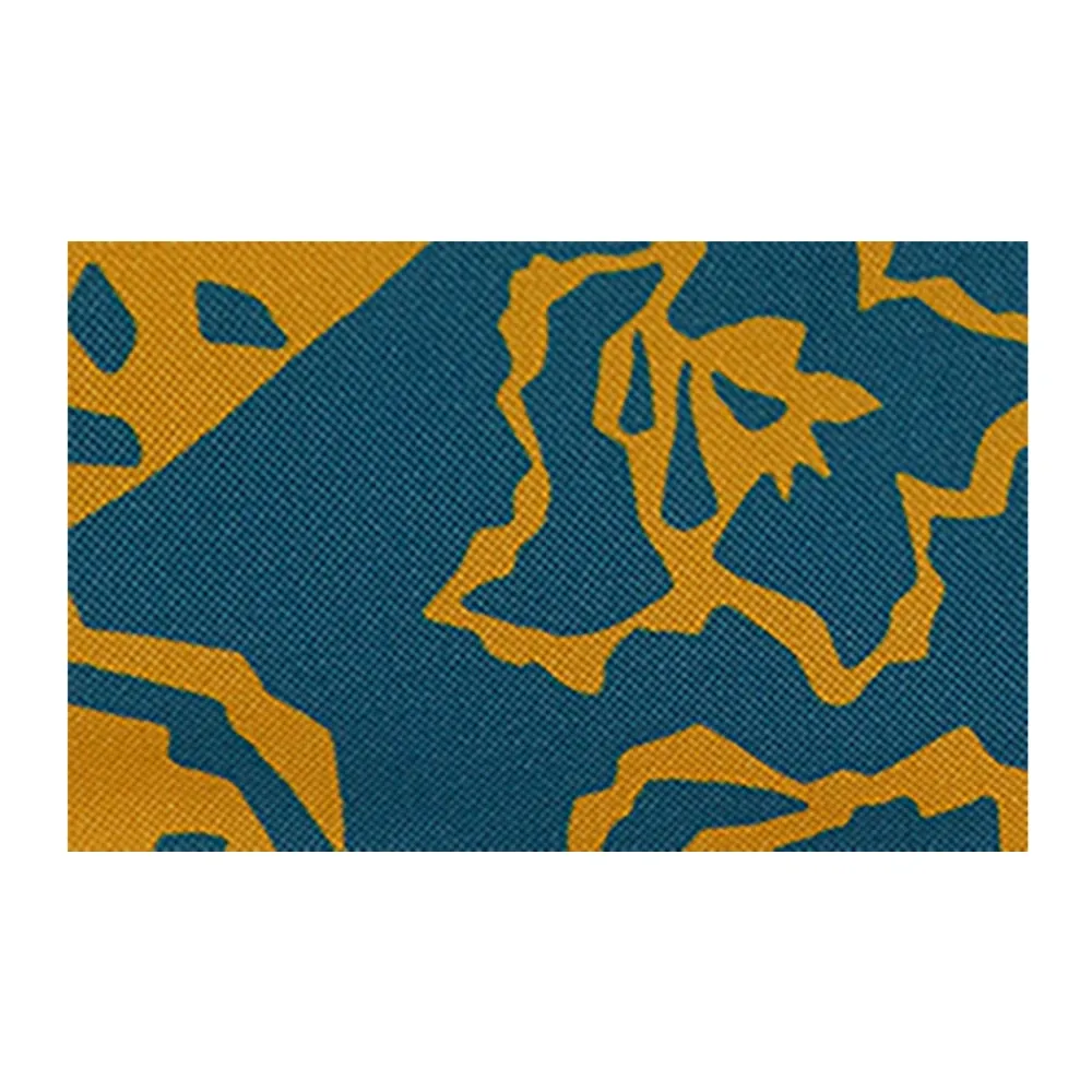 DAMES GALLO Wallets & Cardholders