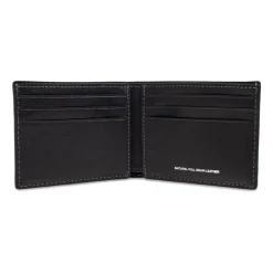 Heren Coach Wallets & Cardholders