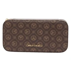 DAMES Carlo Colucci Wallets Cardholders