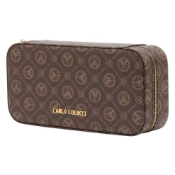 DAMES Carlo Colucci Wallets Cardholders
