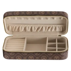 DAMES Carlo Colucci Wallets Cardholders