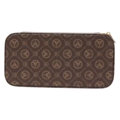 DAMES Carlo Colucci Wallets Cardholders