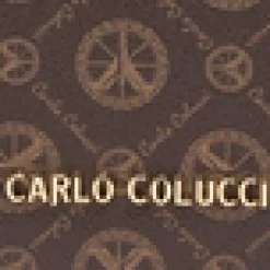 DAMES Carlo Colucci Wallets Cardholders