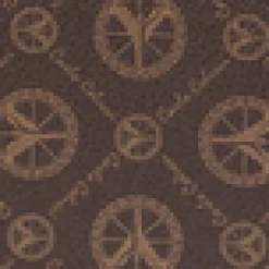 DAMES Carlo Colucci Wallets Cardholders