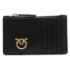 DAMES PINKO Portefeuilles^Wallets Cardholders